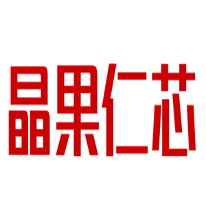 晶果仁芯炒貨店加盟
