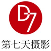 第七天攝影加盟