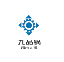 九品鍋超市火鍋加盟