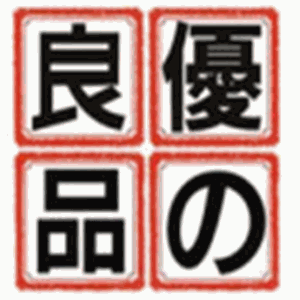 優之良品零食加盟