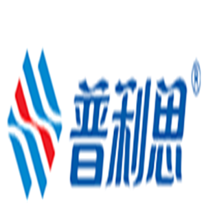 普利思水站加盟