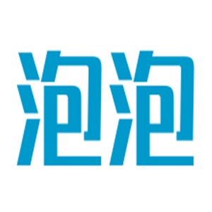 泡泡無人售貨店