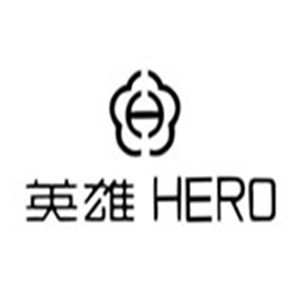 英雄鋼筆加盟