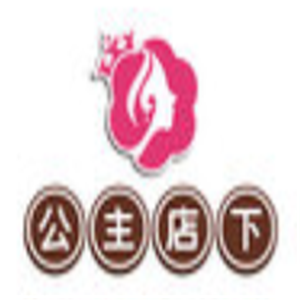 公主店下零食加盟
