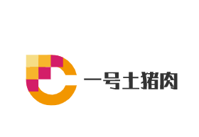 一號土豬肉加盟