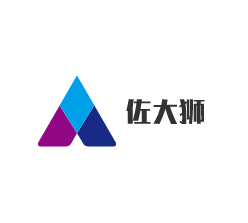 佐大獅加盟