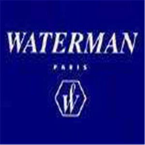 waterman鋼筆加盟