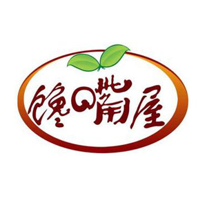饞嘴屋零食加盟