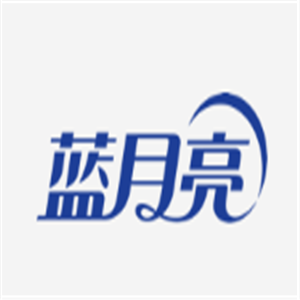 藍月亮洗衣液加盟