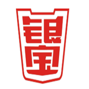 銀寶食品加盟