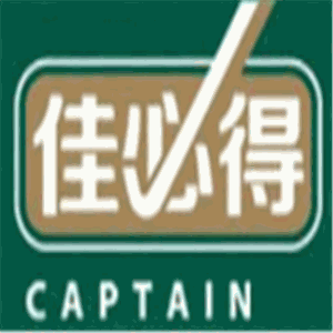 佳必得進口食品