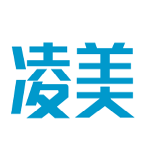 凌美鋼筆加盟