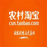農村淘寶服務站加盟