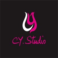 永生花店加盟