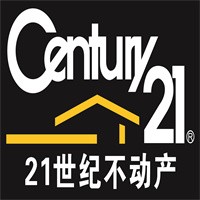 21世紀不動產加盟