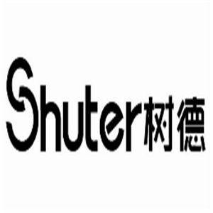 樹德文具加盟