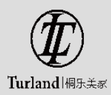 桐樂美家智能家居