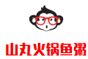山丸火鍋魚粥加盟
