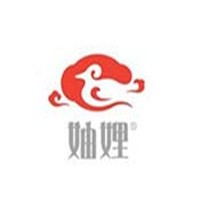 妯娌鴨血粉絲