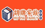 胡牌家族仙豆糕加盟