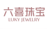 六喜珠寶加盟
