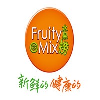 Fruity Mix水果撈