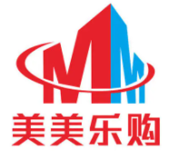 美美樂購超市加盟