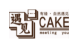 遇見(jiàn)cake加盟