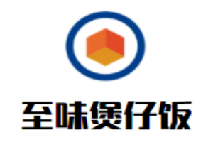 香遇香約煲仔飯加盟