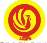 儉樸寨辣子雞加盟