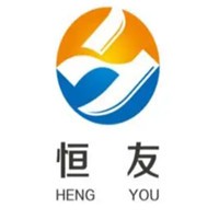 恒友魚蛋加盟