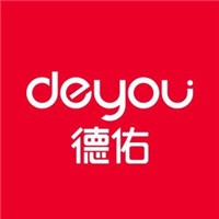 德佑地產加盟