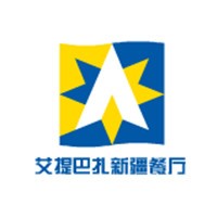 艾提巴扎新疆餐廳加盟