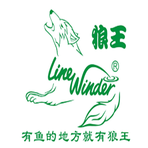 狼王漁具加盟