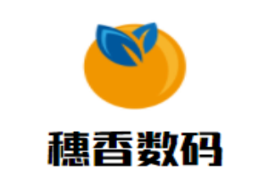 穗香數碼煲仔飯加盟