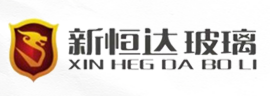 新恒達玻璃加盟