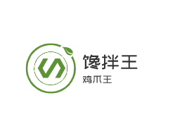 饞拌王雞爪王加盟