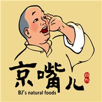 京嘴兒水餃加盟