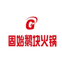 固始土鵝火鍋加盟