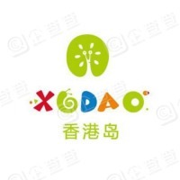香港島童鞋