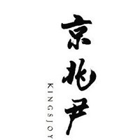 京兆尹餐廳加盟