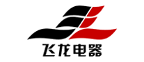 飛龍家電加盟