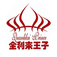 全利來(lái)蛋糕加盟