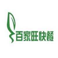 百家旺快餐加盟
