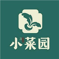 小菜園新徽菜加盟
