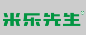 米樂先生自助餐廳加盟