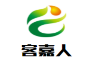 客嘉人煲仔飯加盟