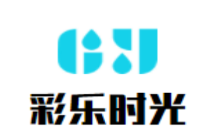 彩樂時光煲仔飯加盟
