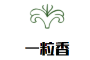 一粒香煲仔飯加盟