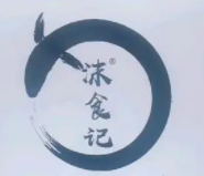 沫食記鰻魚飯加盟